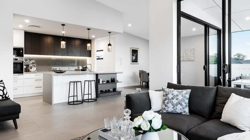 8 Real Estate Photography and Video Tips to Make a Great Listing