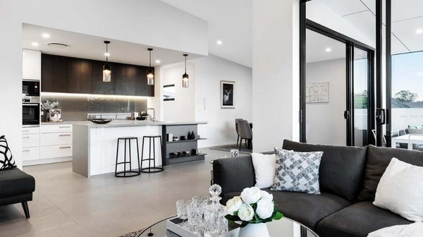 8 Real Estate Photography and Video Tips to Make a Great Listing